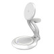j5create JUPW3415-N cargador de dispositivo móvil Reloj inteligente, Auriculares
